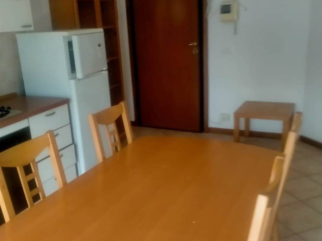 Appartamento a Latina - Foto 2