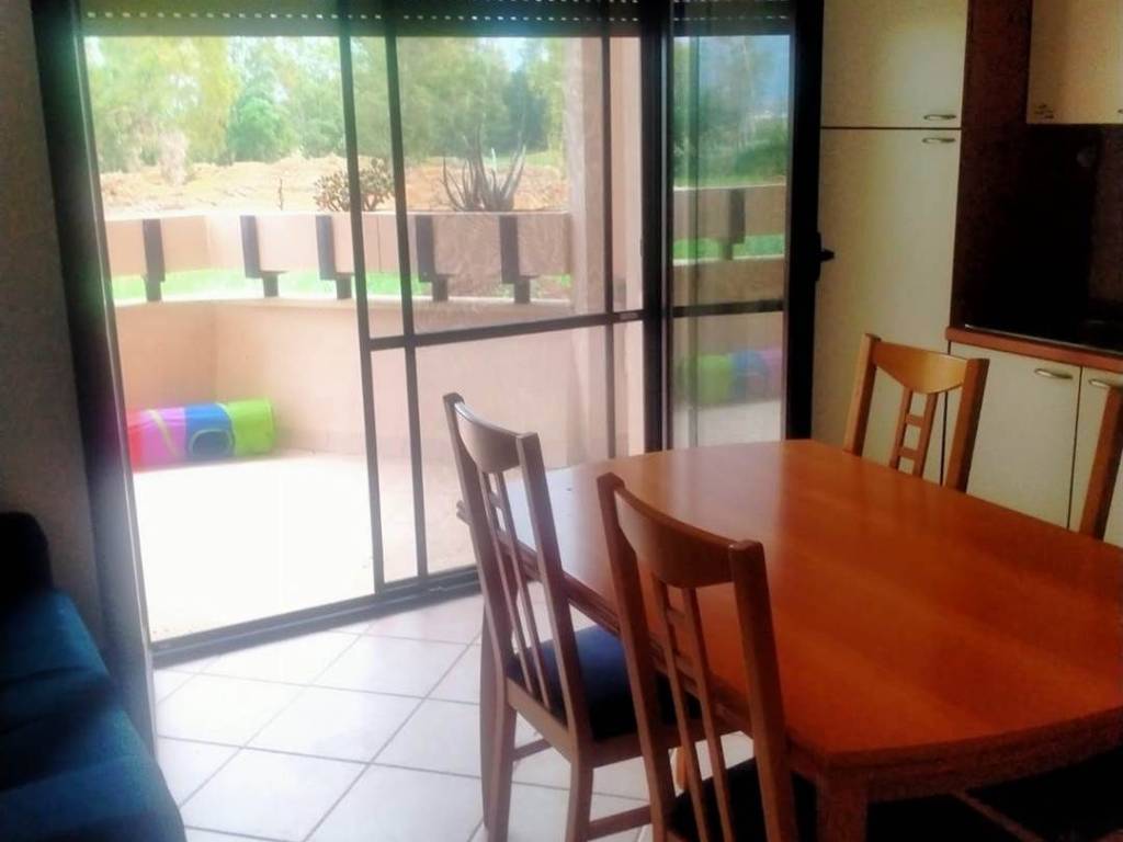 Appartamento a Latina - Foto 4