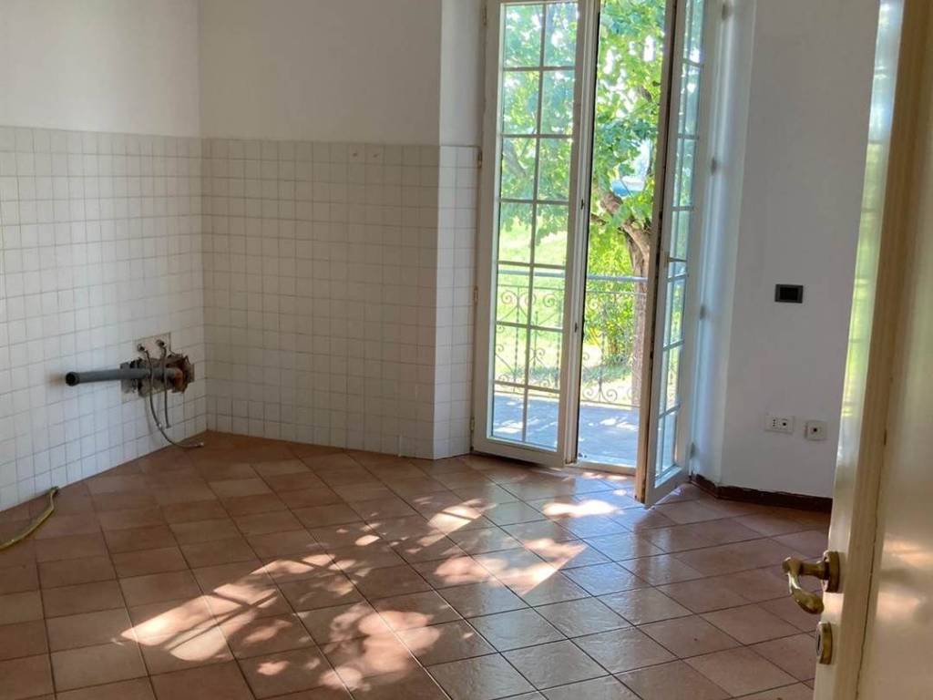 Villa a Cartoceto in via metauro - Foto 5