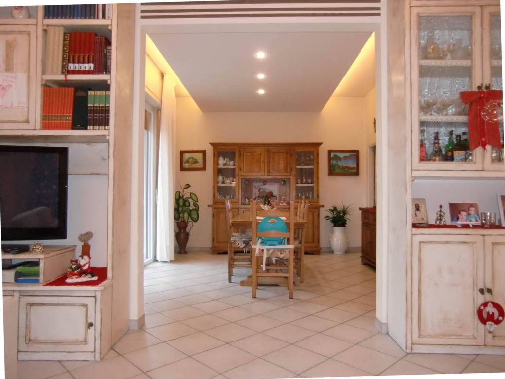 Appartamento a Montevarchi - Foto 2