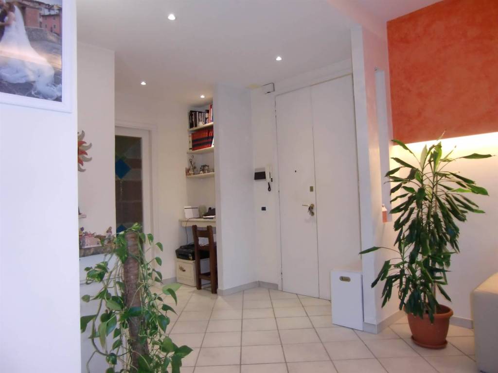 Appartamento a Montevarchi - Foto 3