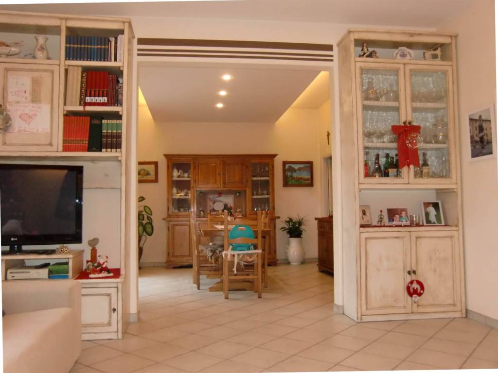 Appartamento a Montevarchi - Foto 4