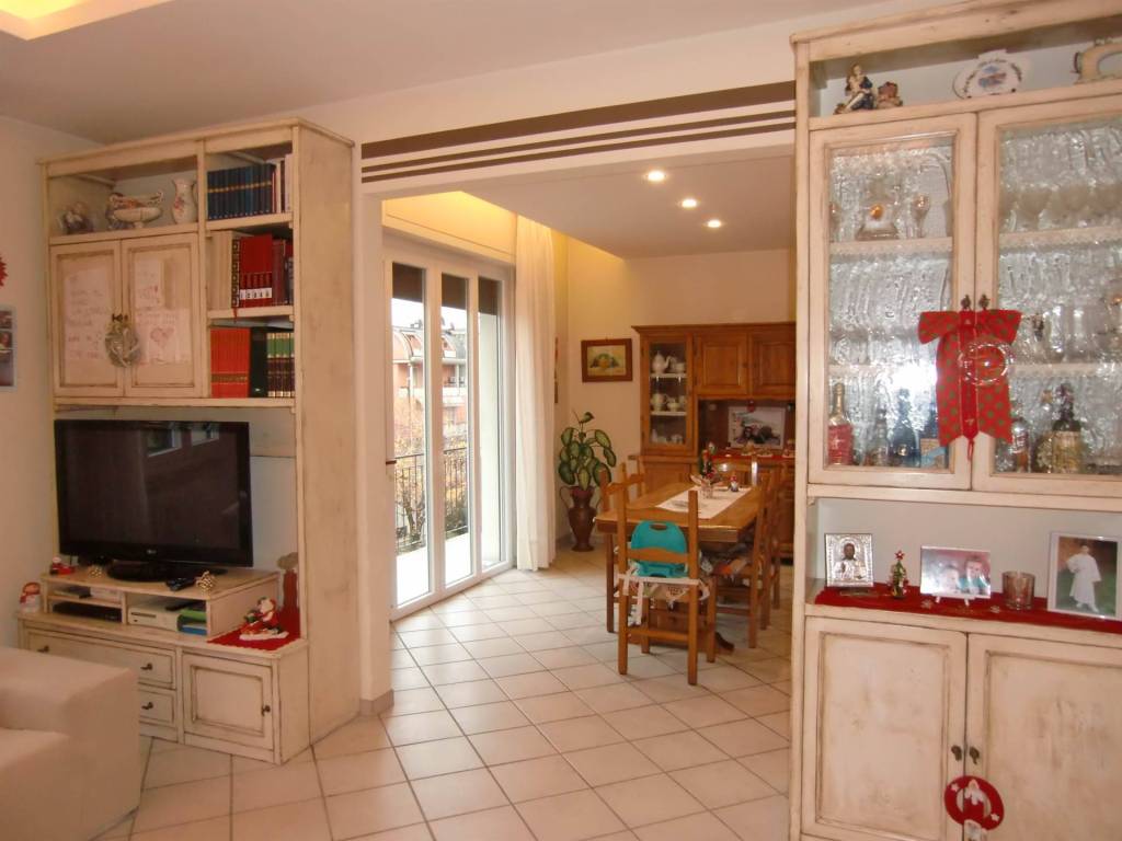 Appartamento a Montevarchi - Foto 5