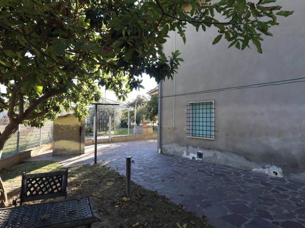 Casa indipendente a Montepulciano - Foto 3