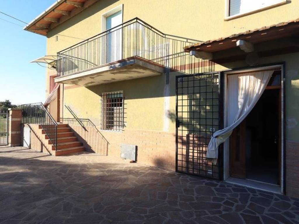 Casa indipendente a Montepulciano - Foto 4