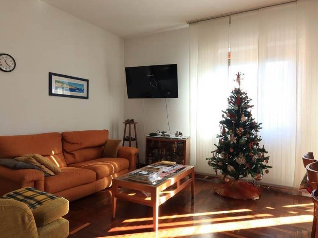 Appartamento a Montepulciano - Foto 2