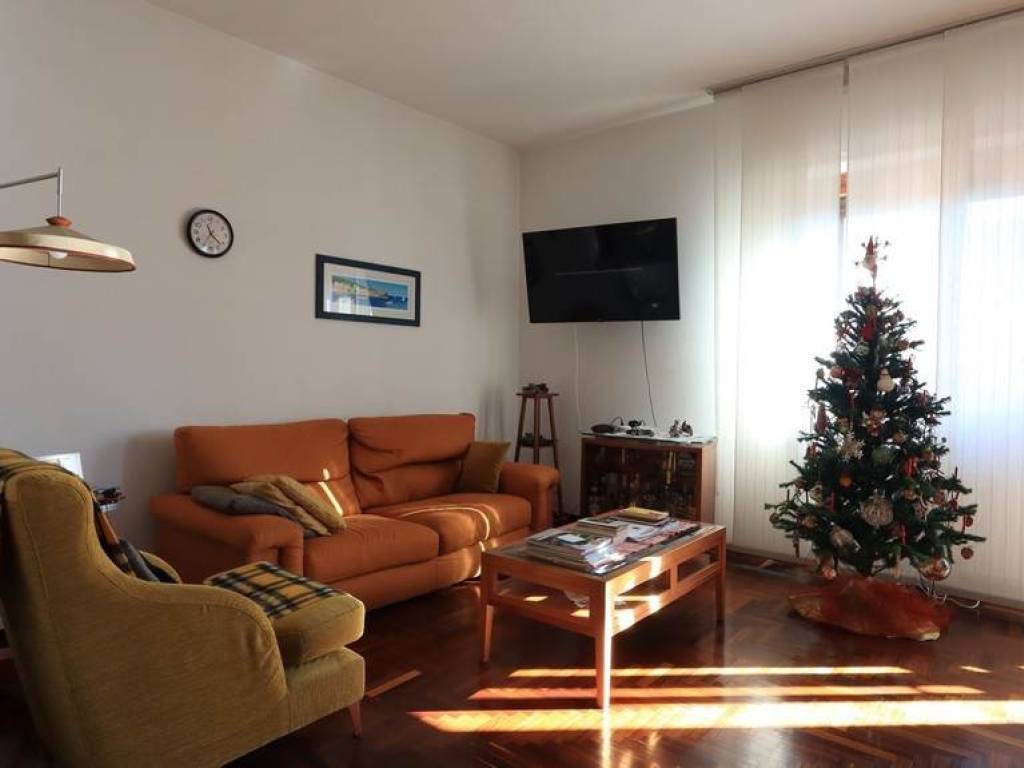 Appartamento a Montepulciano - Foto 3