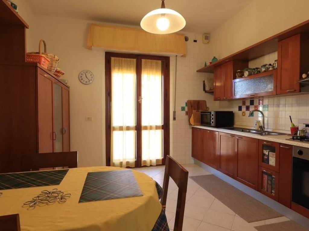 Appartamento a Montepulciano - Foto 4