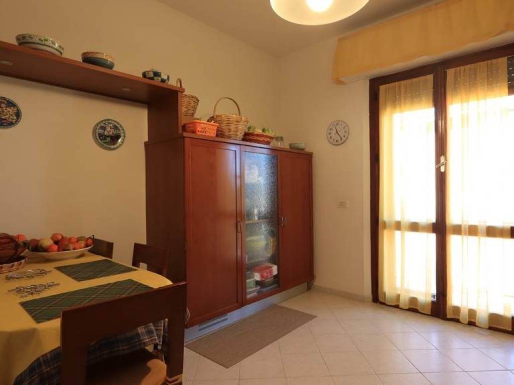 Appartamento a Montepulciano - Foto 5