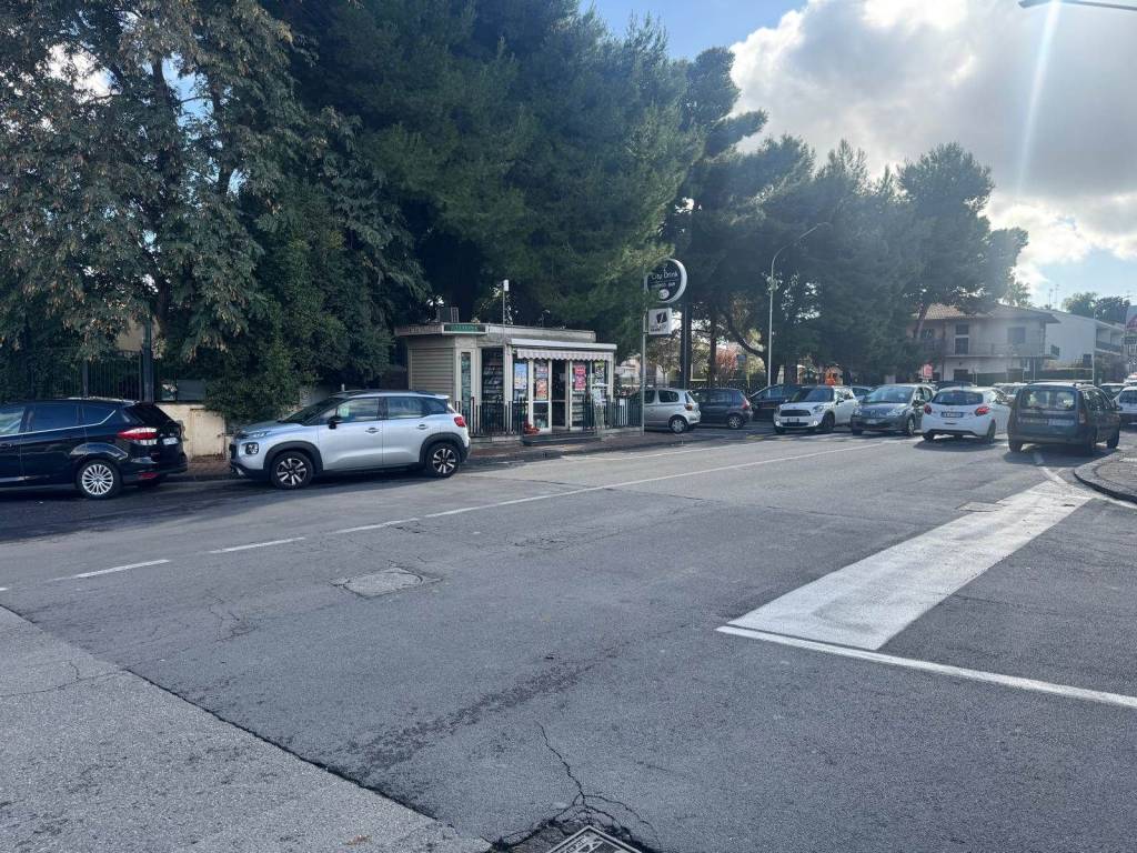 Immobile a Aci bonaccorsi in Via Giuseppe Garibaldi - Foto 2