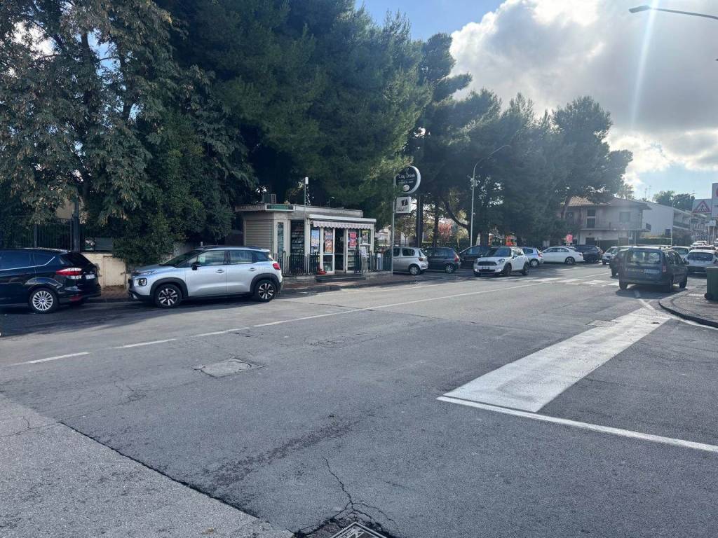 Immobile a Aci bonaccorsi in Via Giuseppe Garibaldi - Foto 3