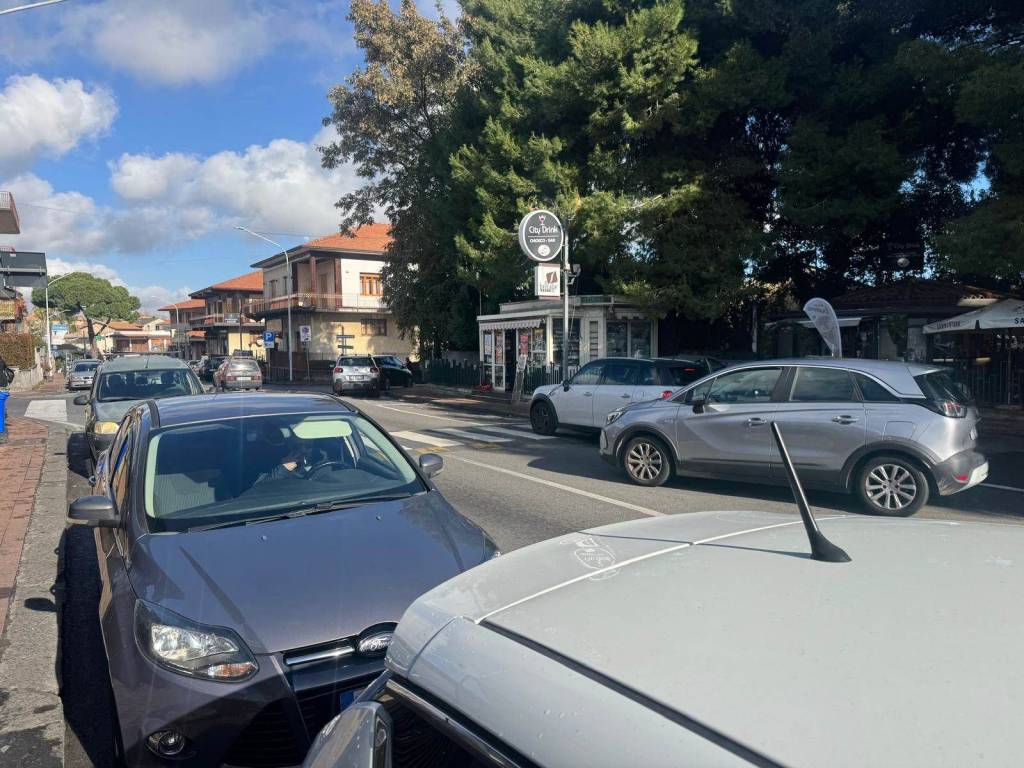Immobile a Aci bonaccorsi in Via Giuseppe Garibaldi - Foto 4