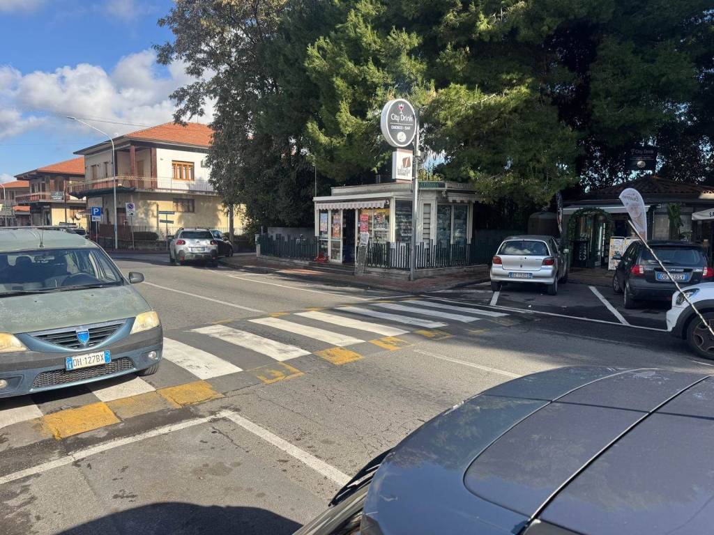 Immobile a Aci bonaccorsi in Via Giuseppe Garibaldi - Foto 5