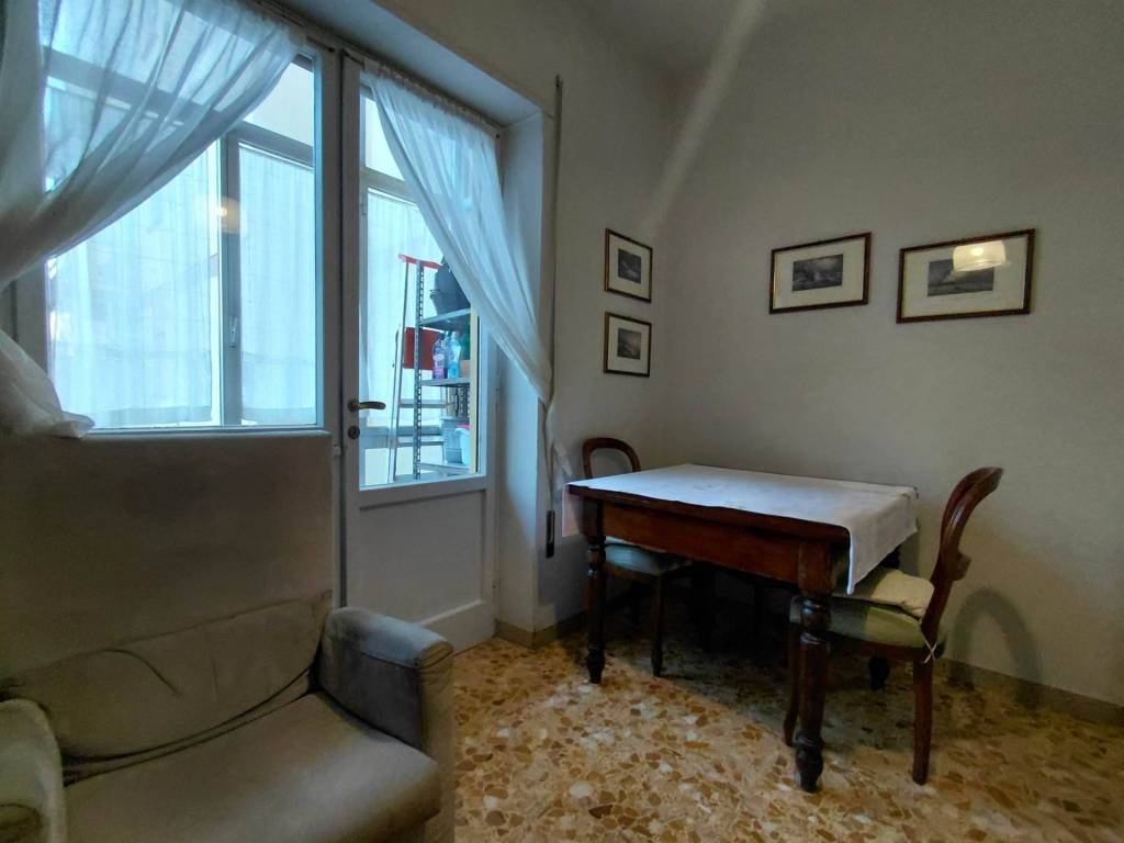 Appartamento a Pistoia - Foto 3