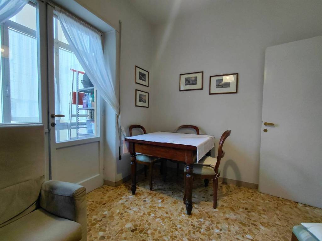 Appartamento a Pistoia - Foto 4