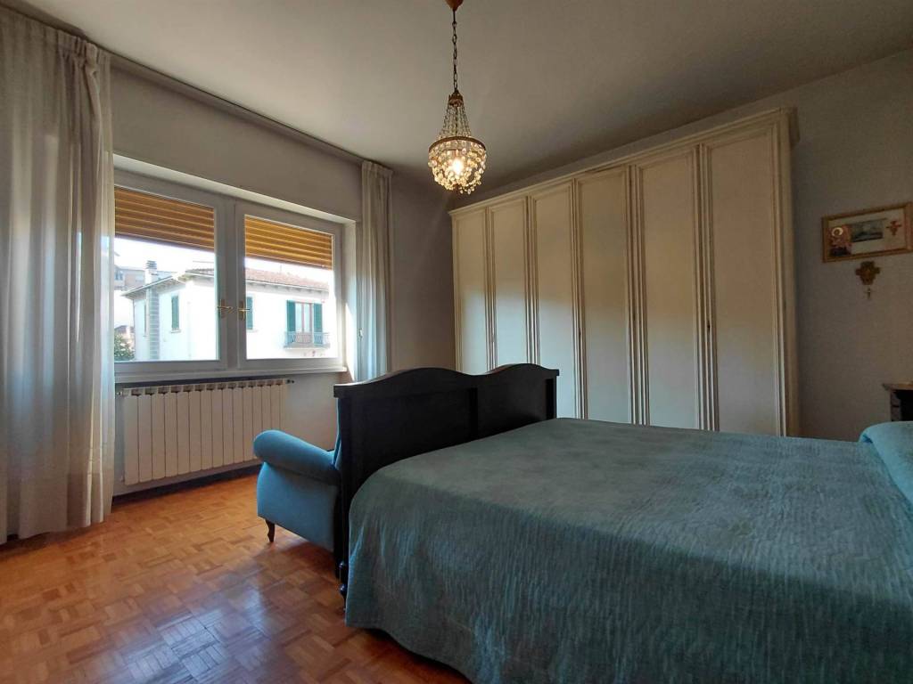 Appartamento a Pistoia - Foto 5