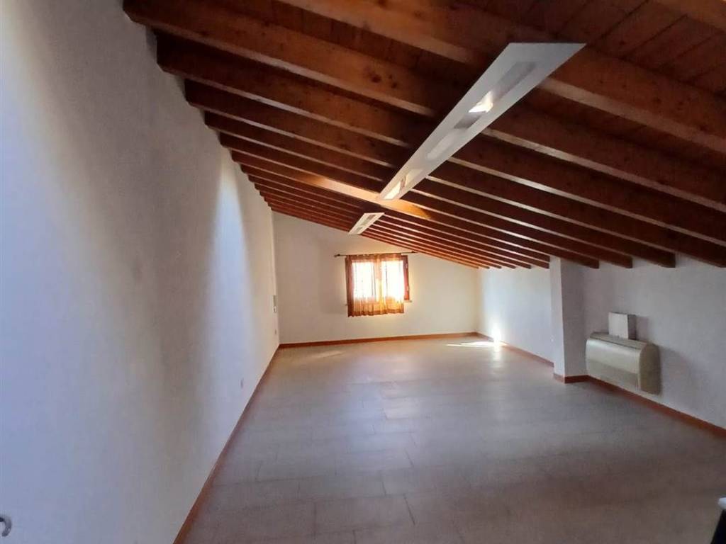 Casa indipendente a Pistoia - Foto 2