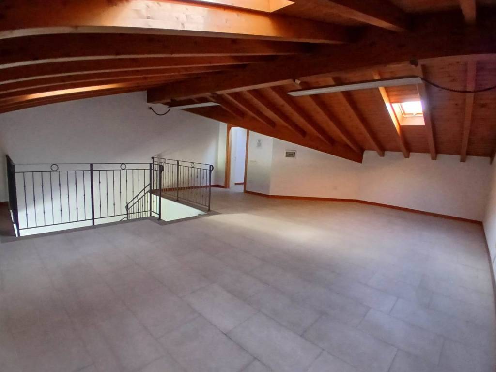 Casa indipendente a Pistoia - Foto 3