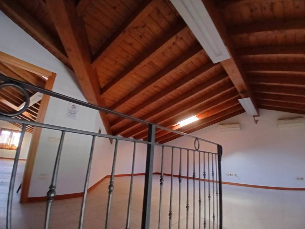 Casa indipendente a Pistoia - Foto 4