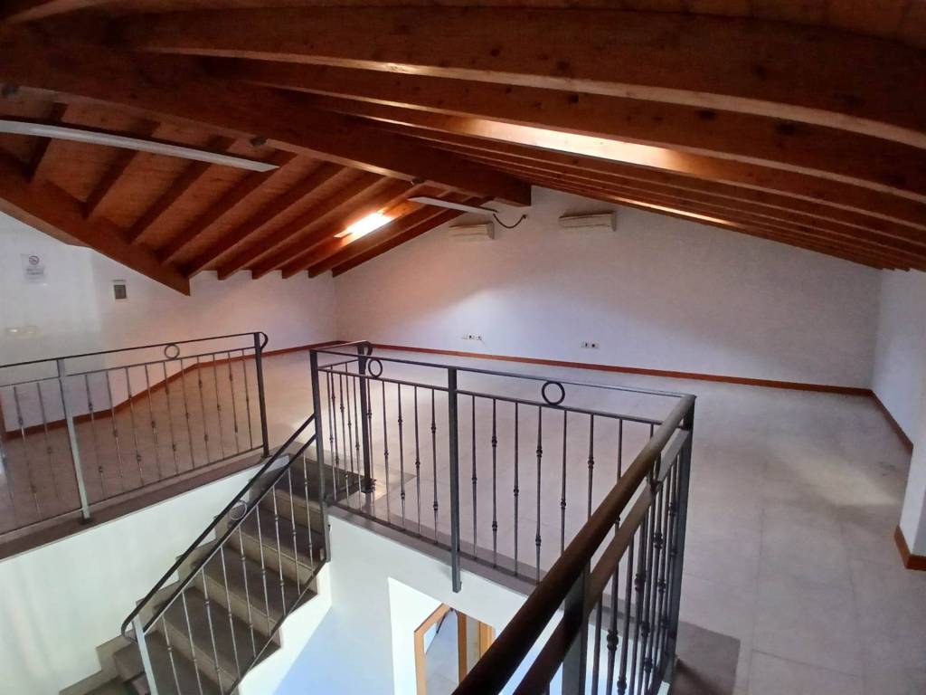 Casa indipendente a Pistoia - Foto 5