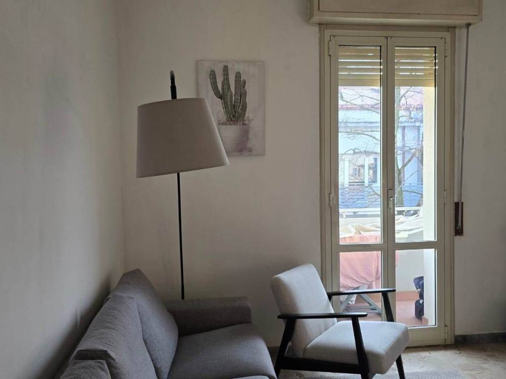 Appartamento a Modena in Via Adolfo Venturi, 16 - Foto 3
