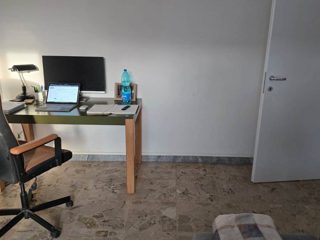 Appartamento a Modena in Via Adolfo Venturi, 16 - Foto 5