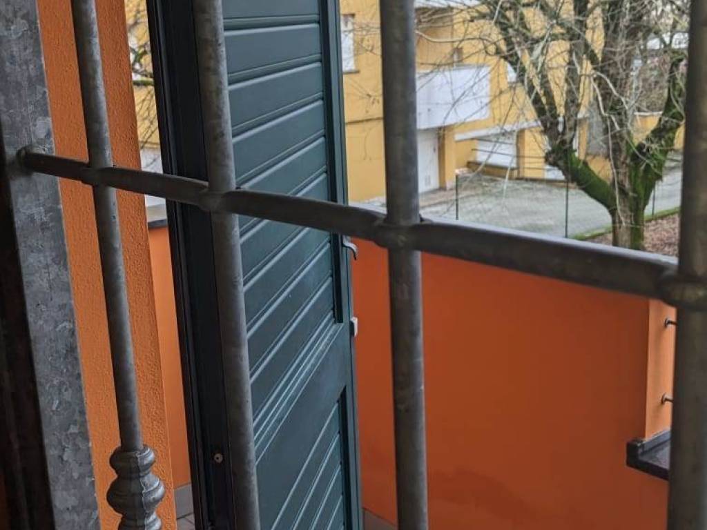 Appartamento a Bastiglia in Via Attiraglio, 20 - Foto 3