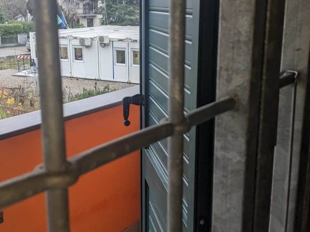 Appartamento a Bastiglia in Via Attiraglio, 20 - Foto 4