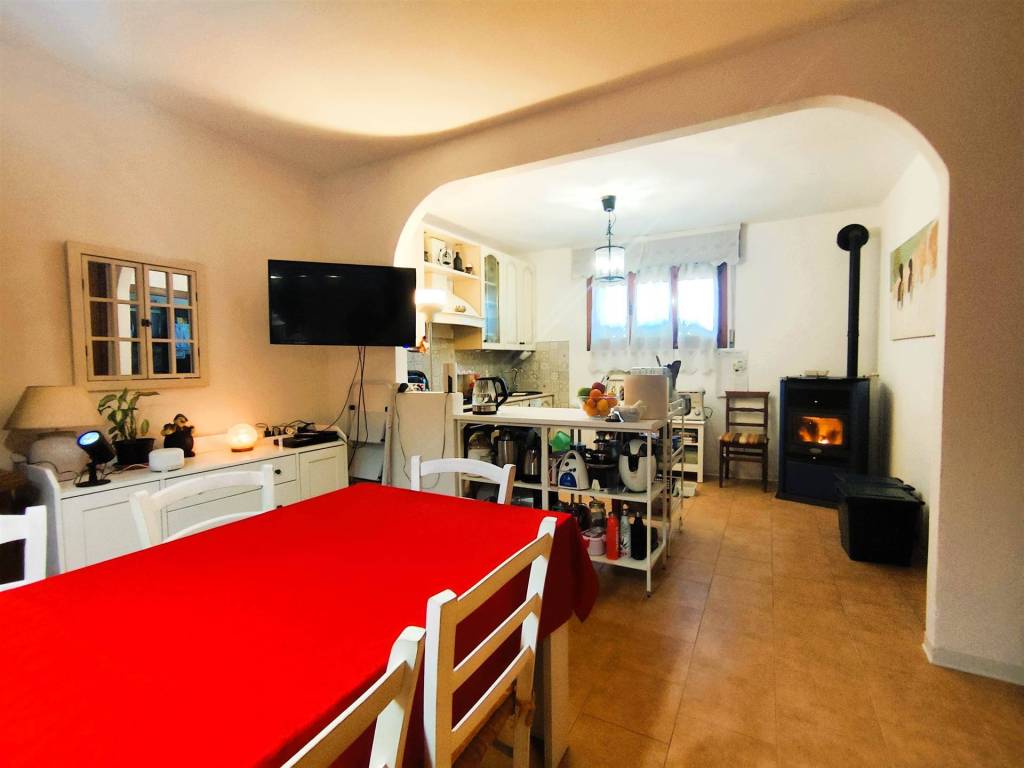 Appartamento a Precenicco in VIA CORON, 6 - Foto 4