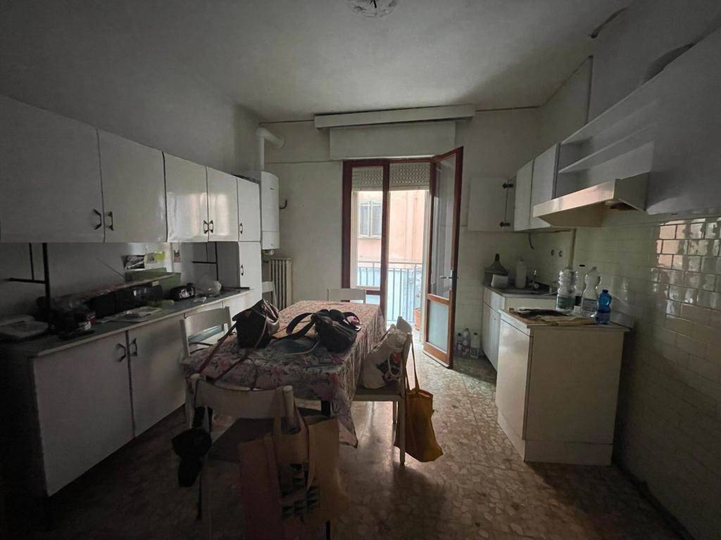 Appartamento a Chioggia in Via Isola Saloni, 366 - Foto 4