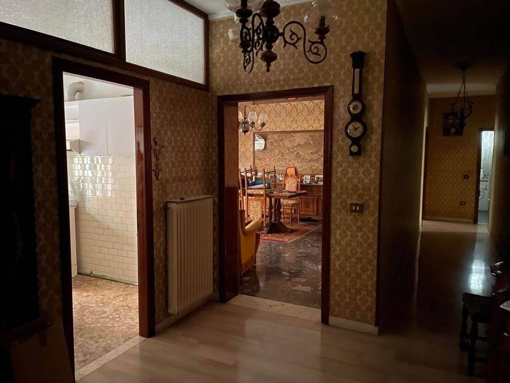 Appartamento a Chioggia in Via Isola Saloni, 366 - Foto 5