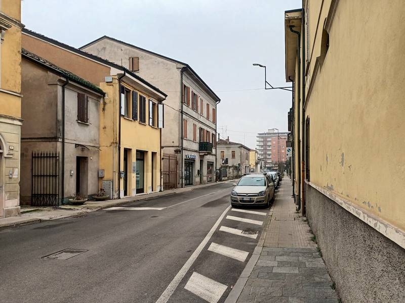 Immobile a Suzzara in Via 4 Novembre - Foto 2