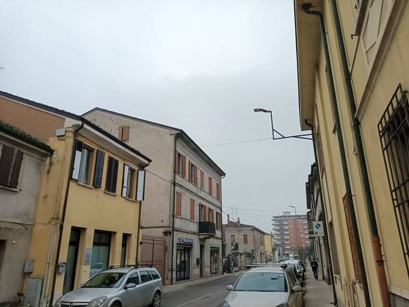 Immobile a Suzzara in Via 4 Novembre - Foto 3