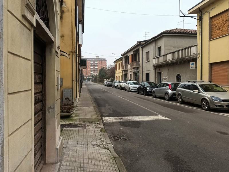 Immobile a Suzzara in Via 4 Novembre - Foto 4