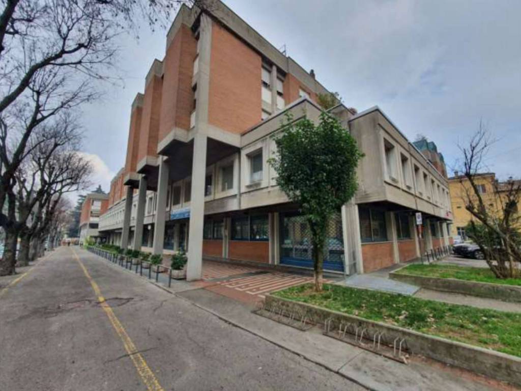 Immobile a Vignola in Via Pietro Minghelli - Foto 4