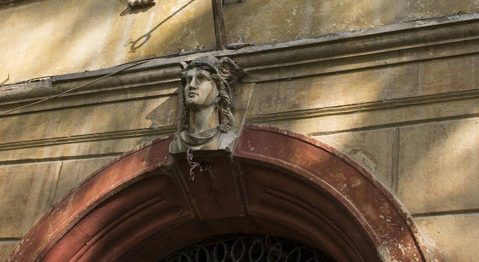 Villa a Castel d'ario in Via Roma, 82 - Foto 4