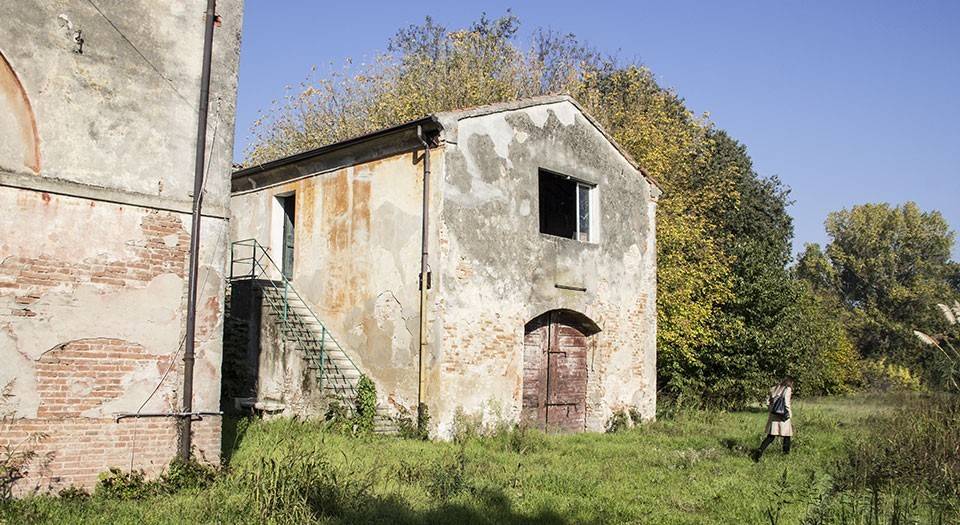 Villa a Castel d'ario in Via Roma, 82 - Foto 5