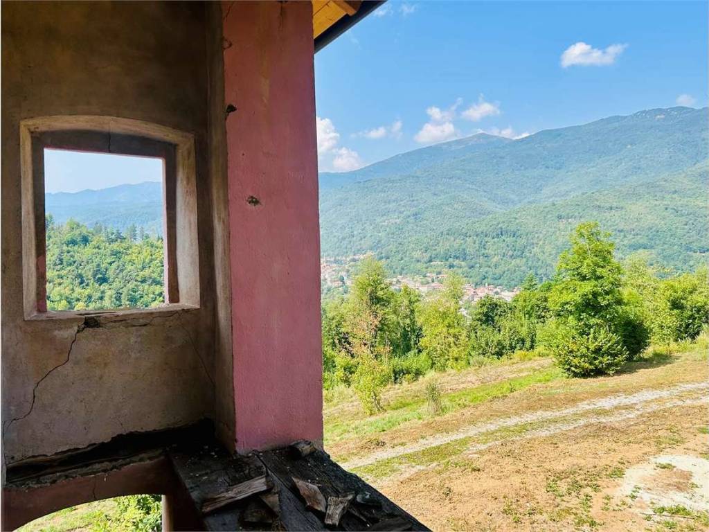 Rustico / casale a Priola in Strada Provinciale - Foto 3