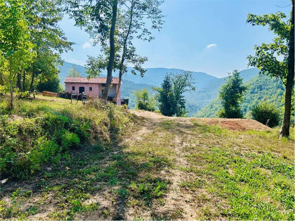 Rustico / casale a Priola in Strada Provinciale - Foto 4