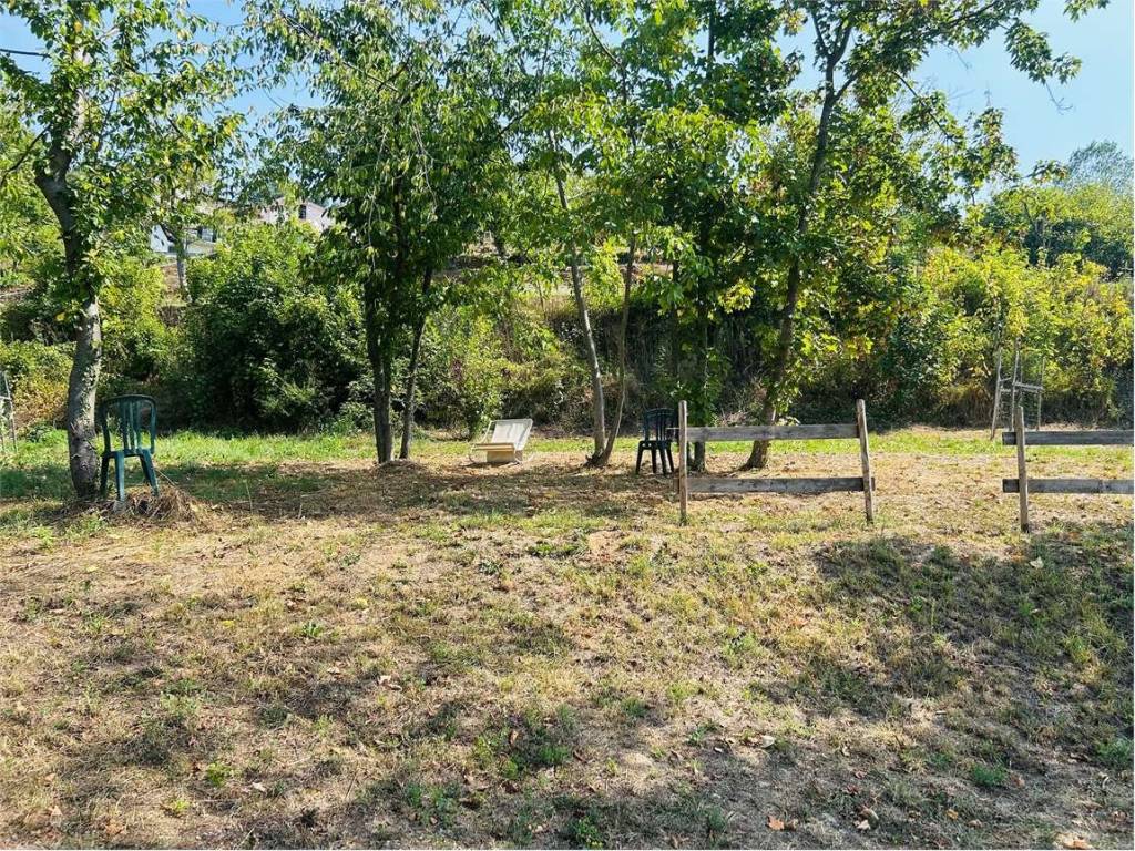 Rustico / casale a Priola in Strada Provinciale - Foto 5