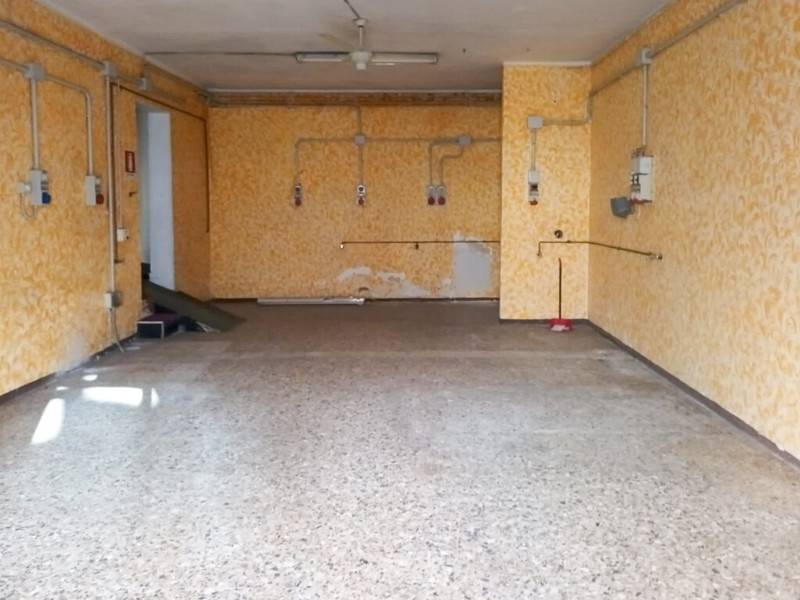 Immobile a Mantova in Via Ippolito Nievo - Foto 2