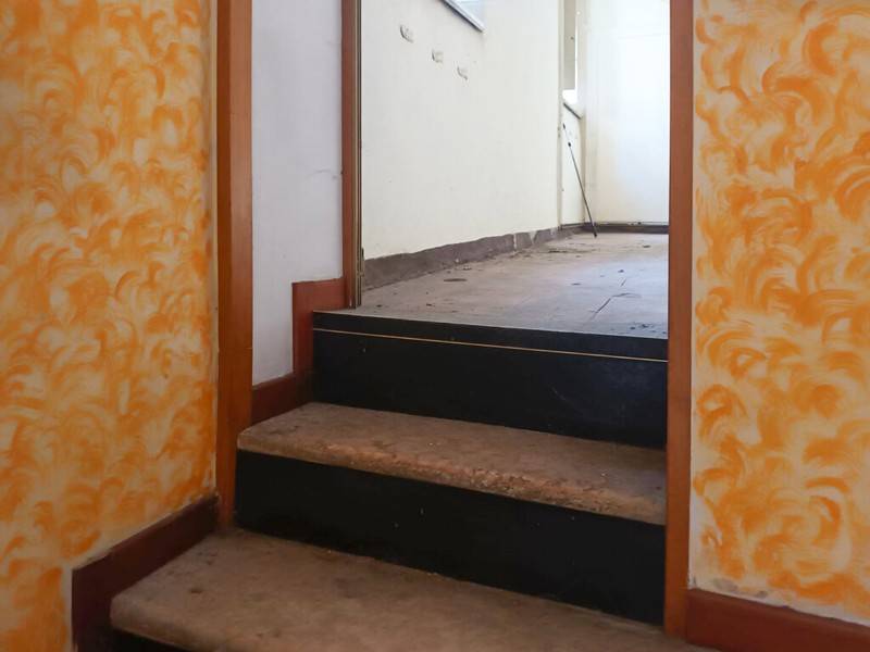 Immobile a Mantova in Via Ippolito Nievo - Foto 3