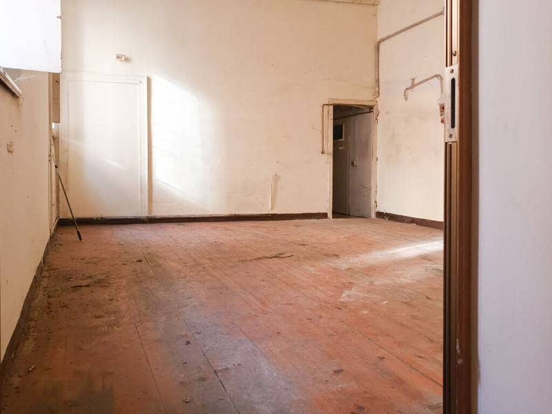 Immobile a Mantova in Via Ippolito Nievo - Foto 5