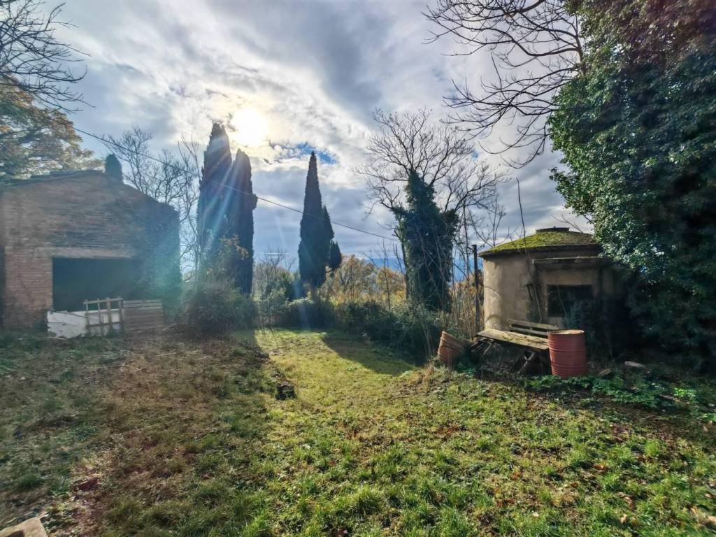 Rustico / casale a Pienza in Via fonti - Foto 5