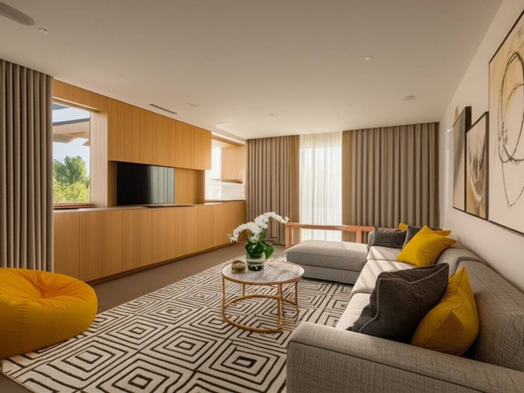 Appartamento a Roncoferraro in Via Cadè - Foto 2