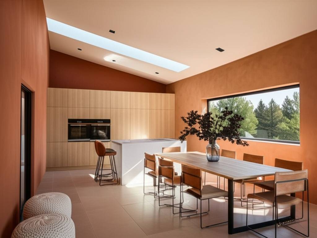 Appartamento a Roncoferraro in Via Cadè - Foto 3