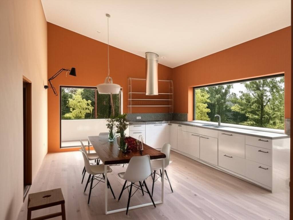 Appartamento a Roncoferraro in Via Cadè - Foto 4