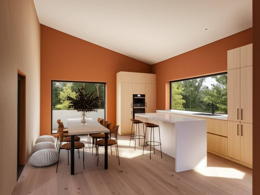 Appartamento a Roncoferraro in Via Cadè - Foto 5