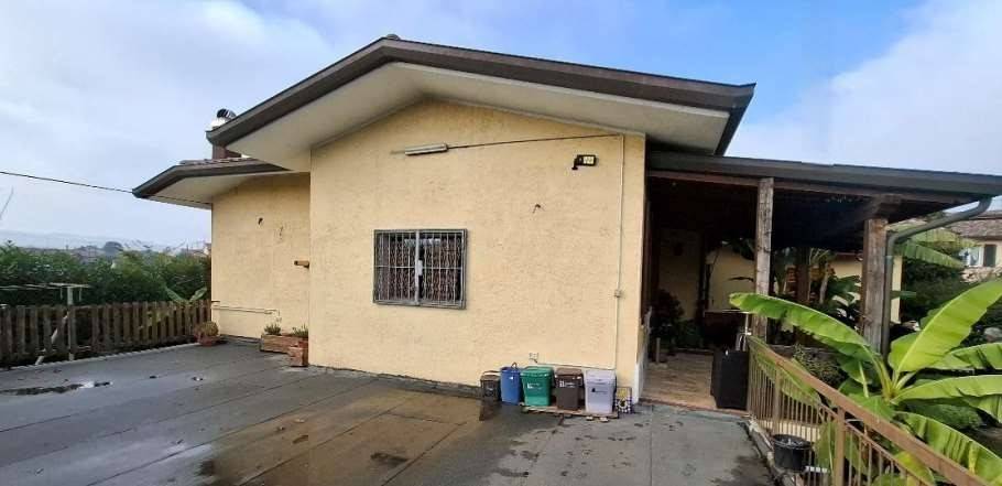 Casa indipendente a Rimini in via San Salvatore, 30 - Foto 2