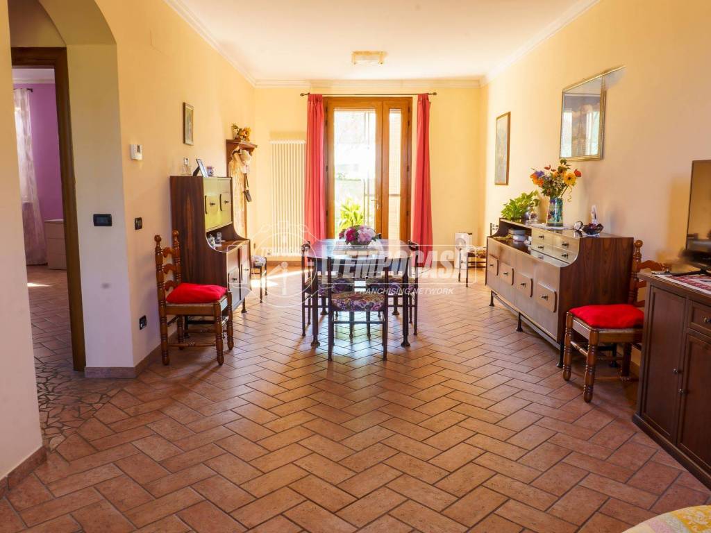 Appartamento a Argenta in Via Sinibalda 2 - Foto 3